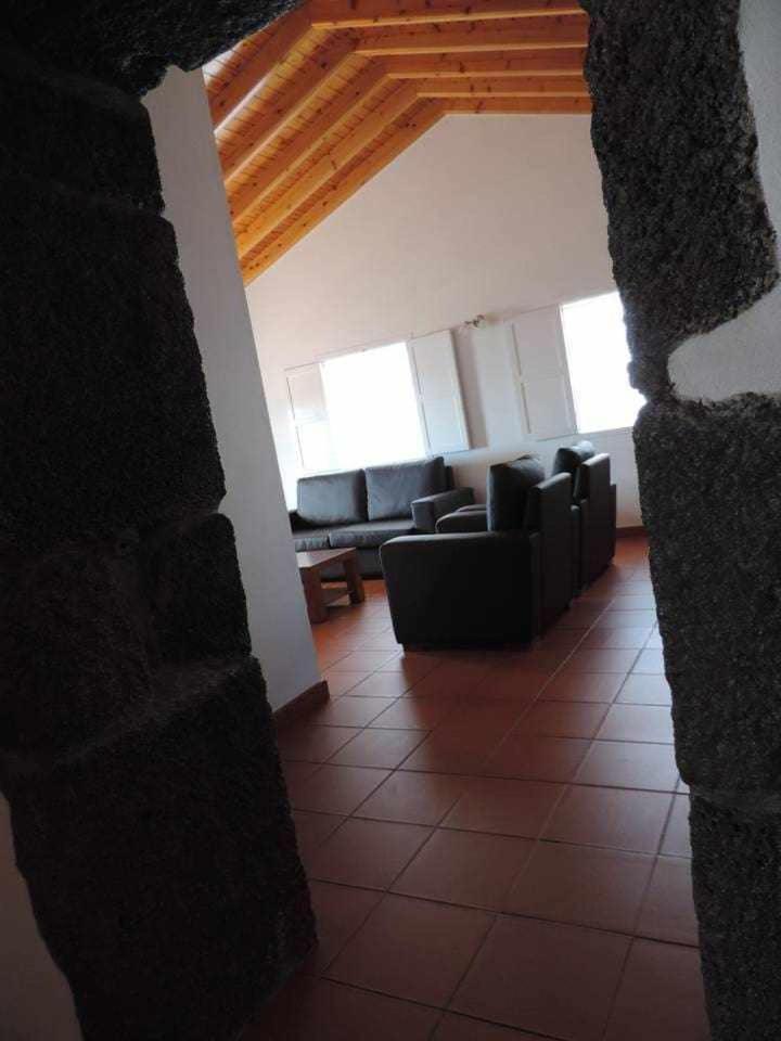 Quinta Das Figueiras Velas Quarto foto